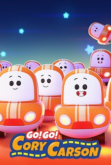 پوستر قسمت 7