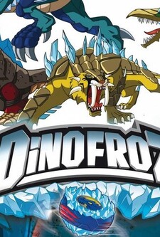 پوستر قسمت 22