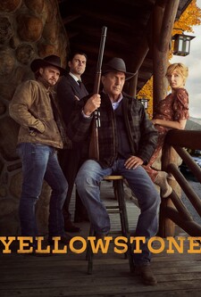 پوستر قسمت 4