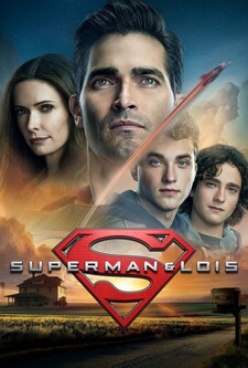 پوستر قسمت 13