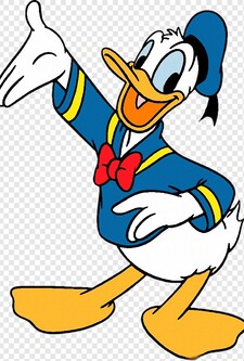 پوستر قسمت 17