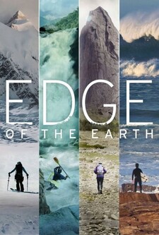 پوستر قسمت 1