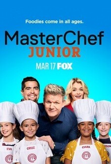 پوستر قسمت 13