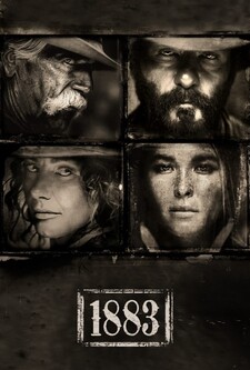 پوستر قسمت 8