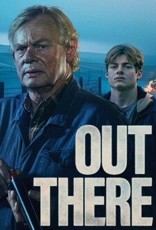 پوستر قسمت 3