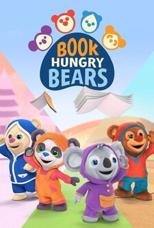 پوستر قسمت 20