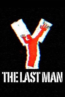 پوستر قسمت 9