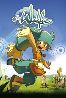 پوستر قسمت 21