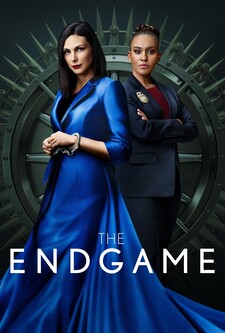 پوستر قسمت 3