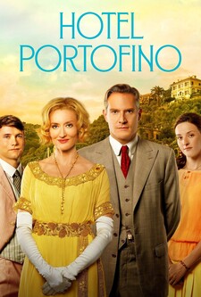 پوستر قسمت 2