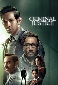 پوستر قسمت 5