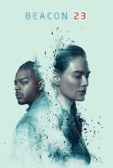 پوستر قسمت 2