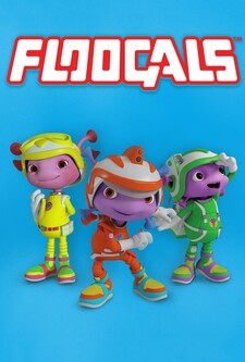 پوستر قسمت 2