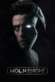 پوستر قسمت 3