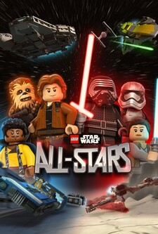 پوستر قسمت 6