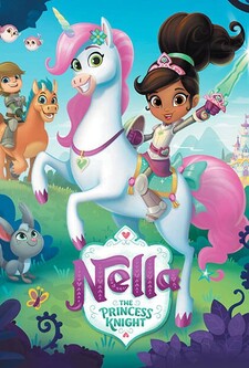 پوستر قسمت 70