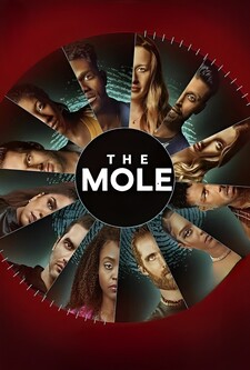 پوستر قسمت 2