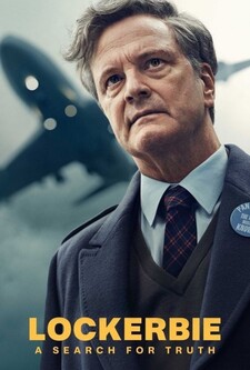 پوستر قسمت 1