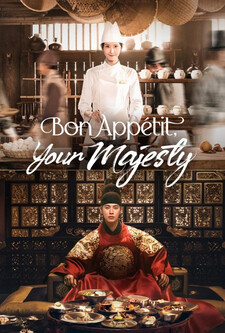 پوستر قسمت 1