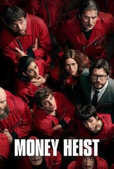 پوستر قسمت 6