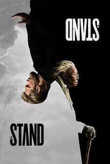 پوستر قسمت 5