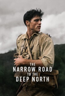 پوستر قسمت 1