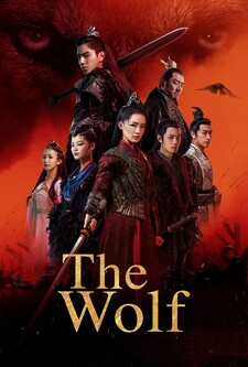 پوستر قسمت 22