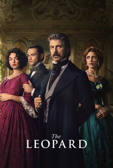 پوستر قسمت 5