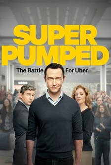 پوستر قسمت 6