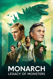 پوستر قسمت 10