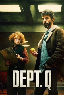 پوستر قسمت 4