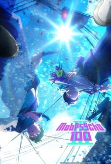 پوستر قسمت 9