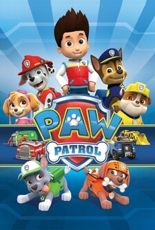 پوستر قسمت 21