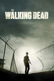 پوستر قسمت 9