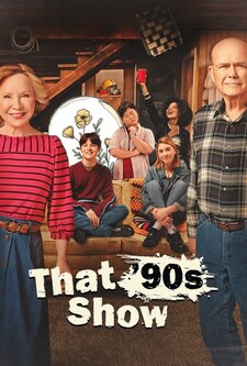 پوستر قسمت 2