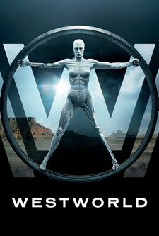 پوستر قسمت 5