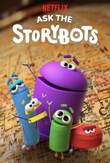 پوستر قسمت 4