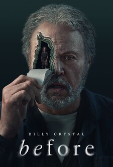 پوستر قسمت 1