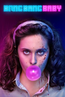 پوستر قسمت 7