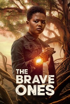 پوستر قسمت 4