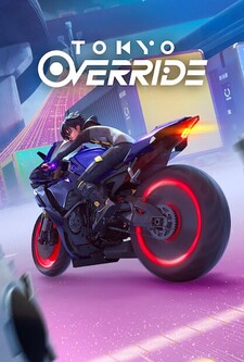 پوستر قسمت 4