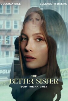 پوستر قسمت 4