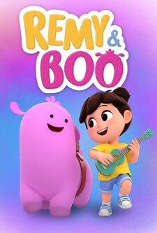 پوستر قسمت 17