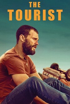 پوستر قسمت 6