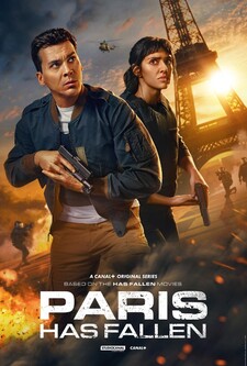 پوستر قسمت 1