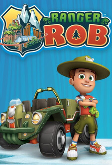 پوستر قسمت 46