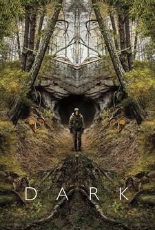 پوستر قسمت 3