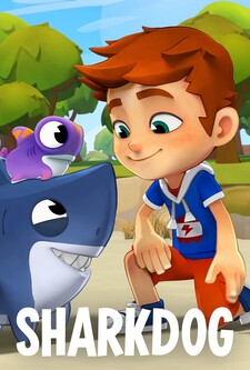 پوستر قسمت 4