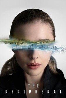 پوستر قسمت 8