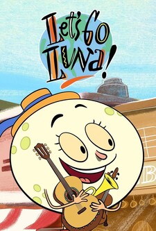 پوستر قسمت 64